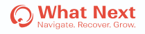 What Next